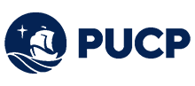 PUCP Logo